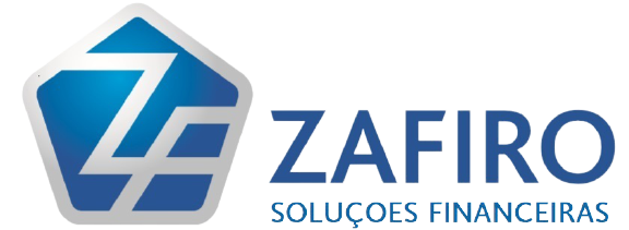 Zafiro